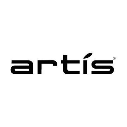 Artis Discount Code