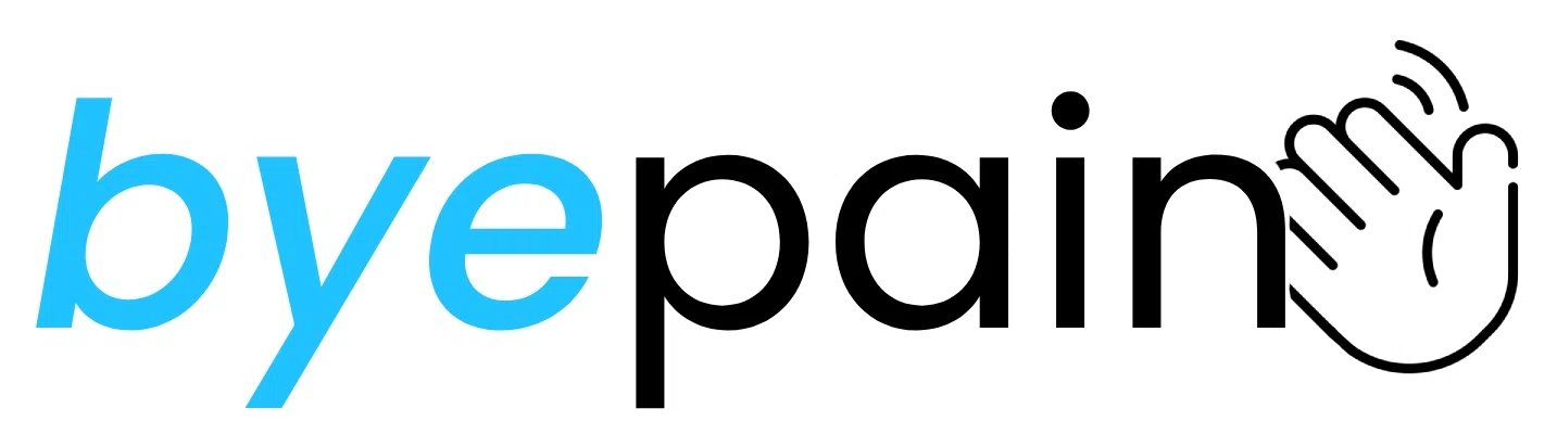 ByePain Discount Code