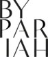 By Pariah