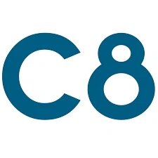 C8 Nail Supply Discount Code