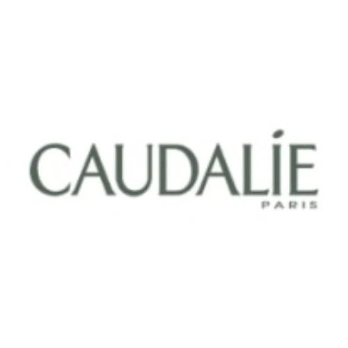 Caudalie CA Discount Code