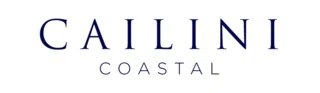 Cailini Coastal Discount Code