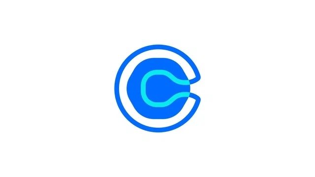 Calendly
