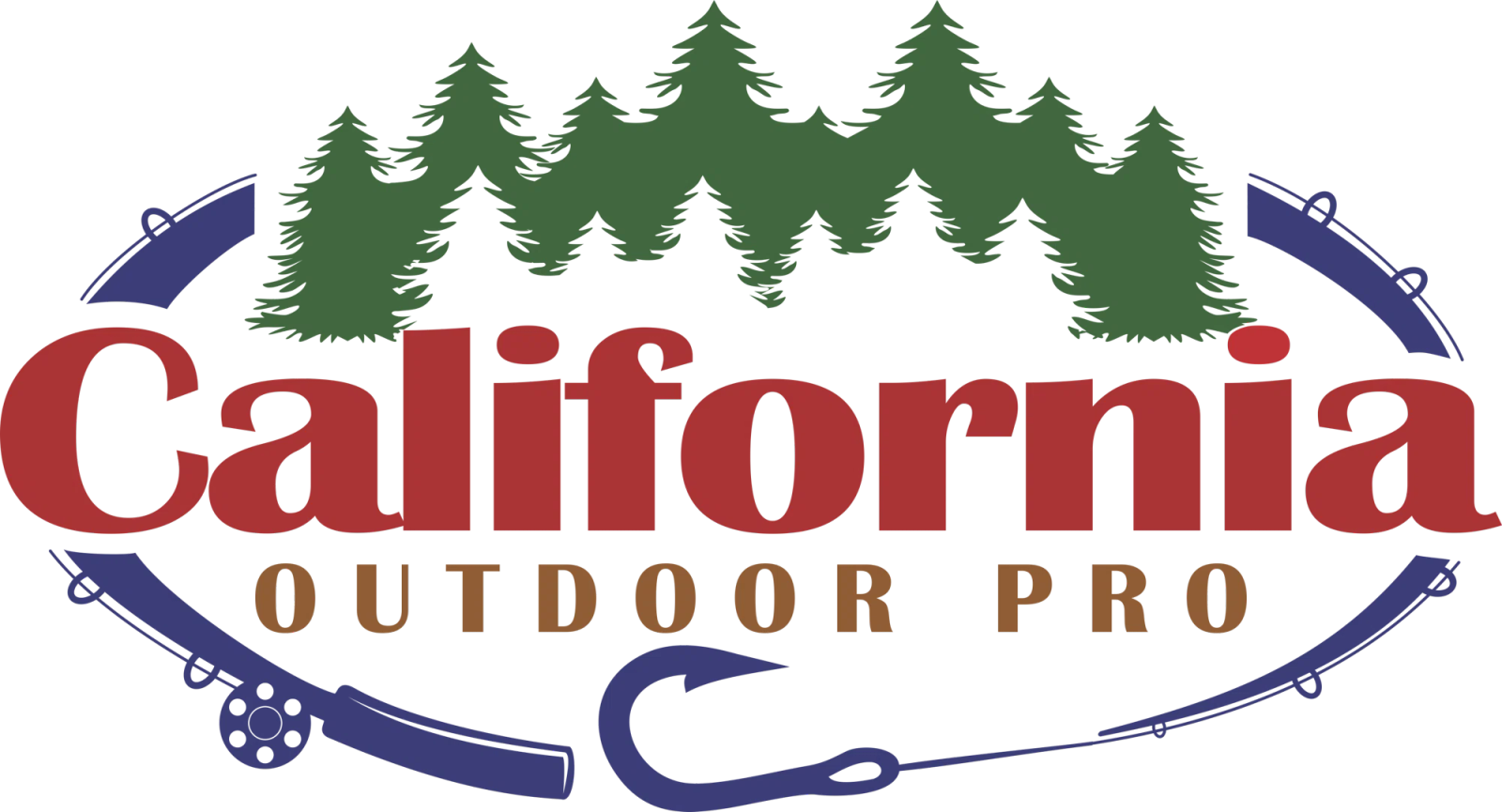 California Outdoor Pro Discount Code