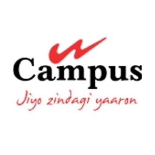 Campus Shoes