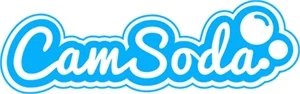 CamSoda