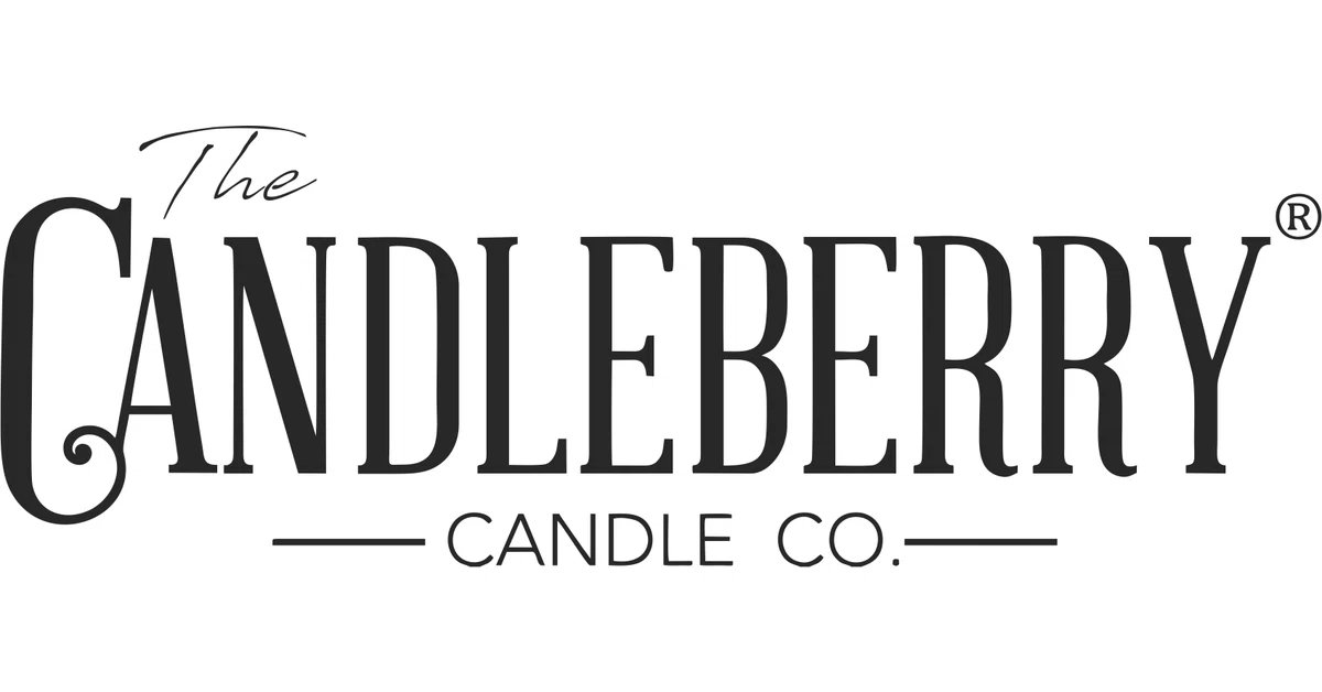 Candleberry Discount Code