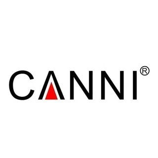 CANNI Discount Code