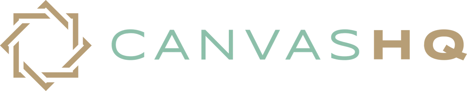 CanvasHQ