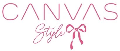 CANVAS Style