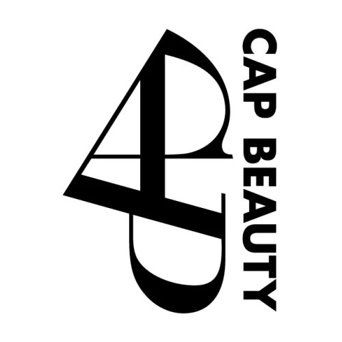 CAP Beauty Discount Code