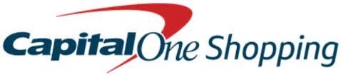 Capital One Shopping Discount Code