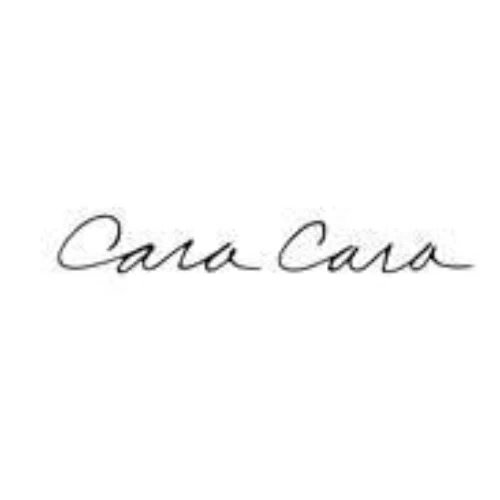 Cara Cara New York
