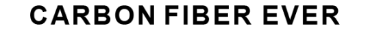 Carbon Fiber Ever Discount Code