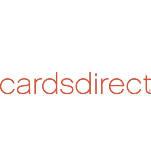 CardsDirect