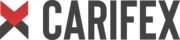 Carifex logo