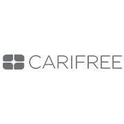 CariFree Discount Code