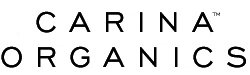 Carina Discount Code