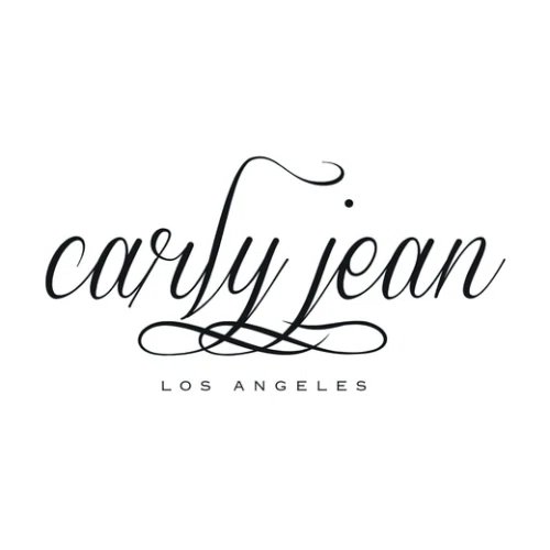 Carly Jean Los Angeles