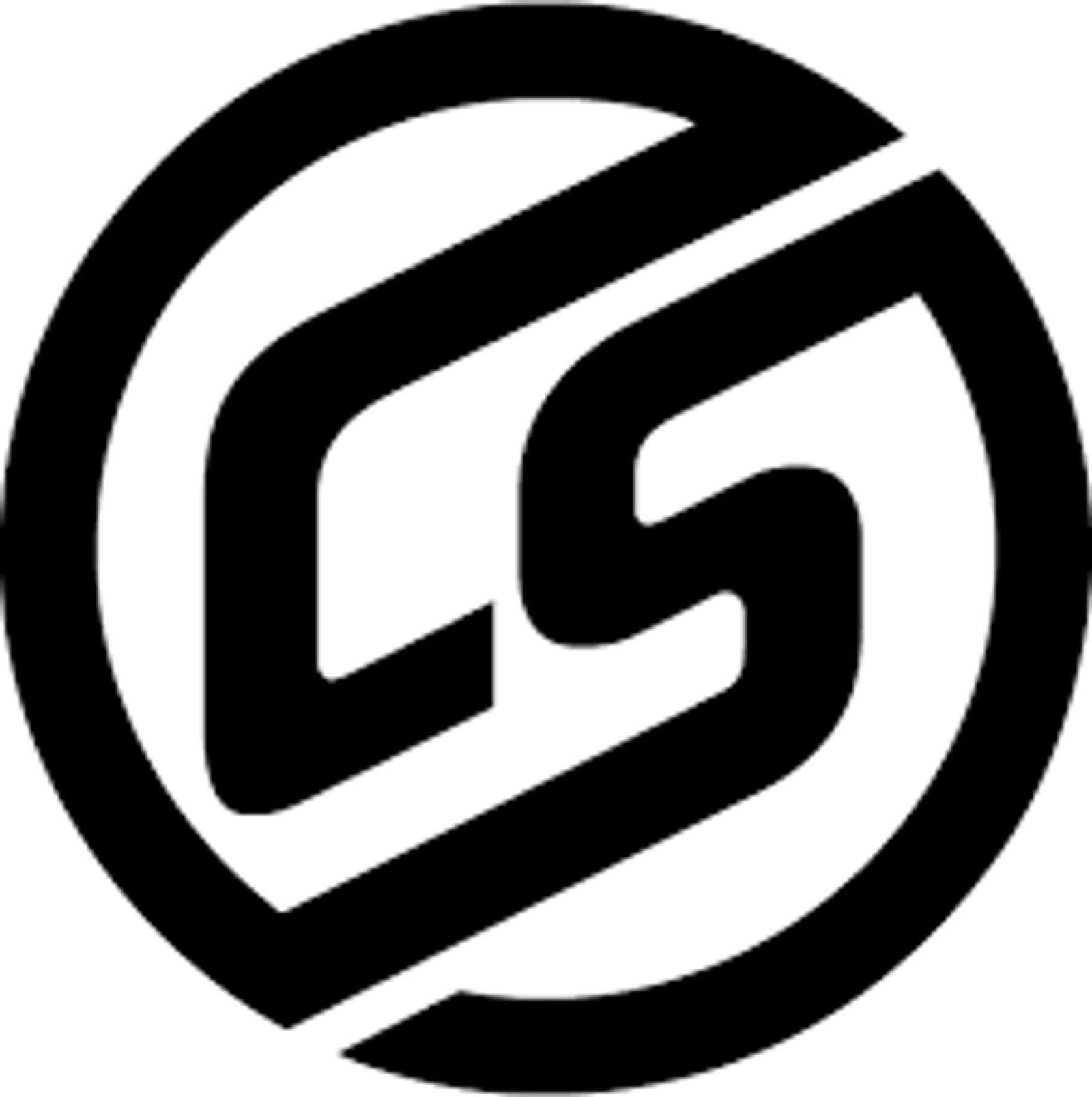 Carmaspeed Discount Code