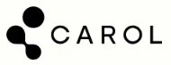 CAROL Bike