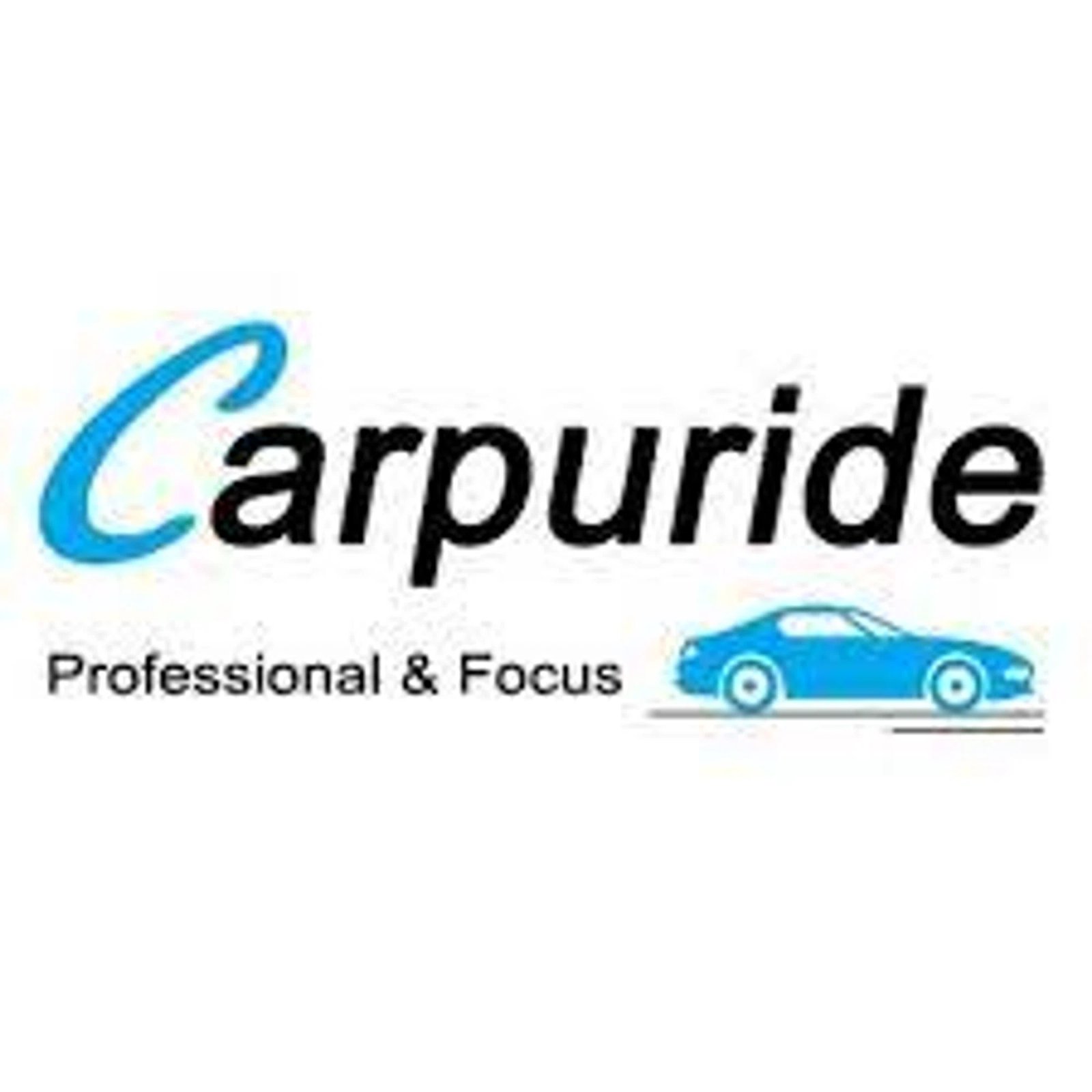 Carpuride