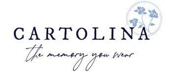 Cartolina Nantucket
