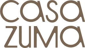Casa Zuma