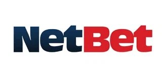 NetBet Discount Code