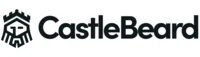 CastleBeard Discount Code