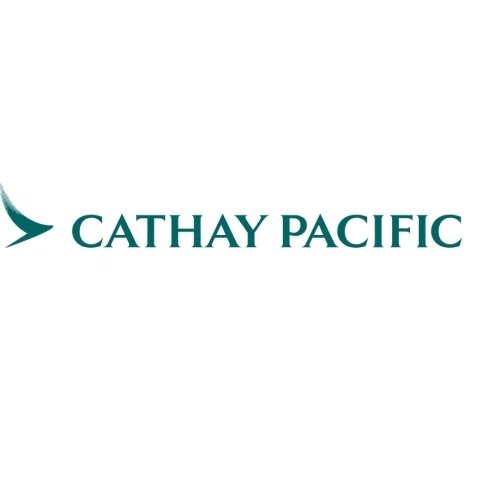 Cathay Pacific Airways Discount Code