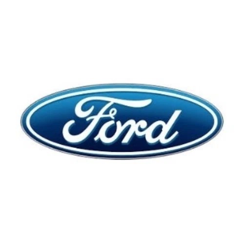 Christian Brothers Automotive logo