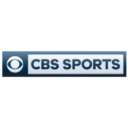 CBS Sports Discount Code