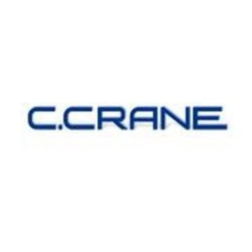 C.Crane