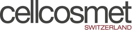 Cellcosmet Discount Code