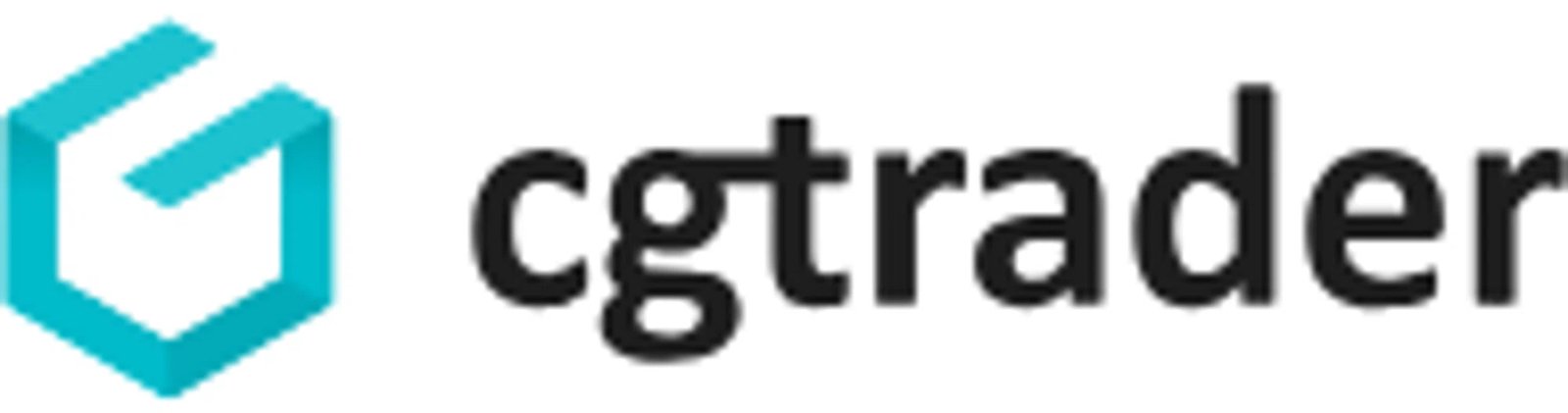 CGTrader Discount Code