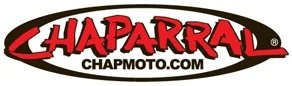 ChapMoto.com logo