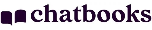 Chatbooks
