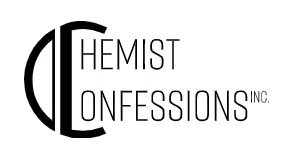 Chemist Confessions Discount Code
