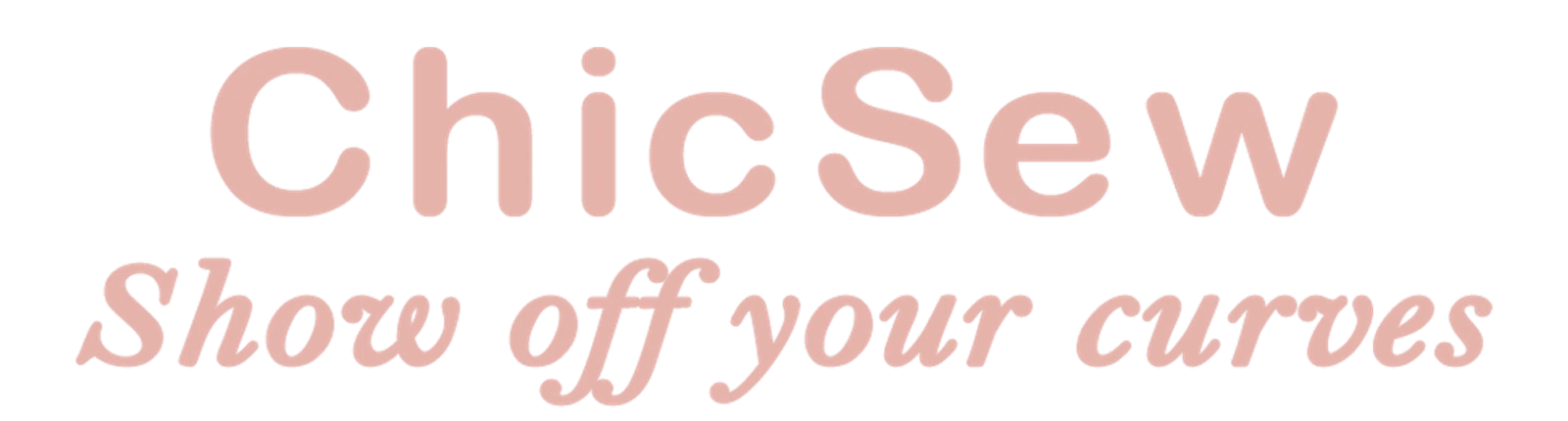 Chicsew