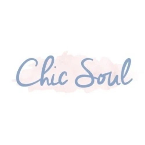 Chic Soul