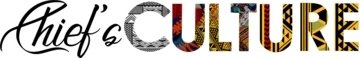 Chief's Culture Discount Code