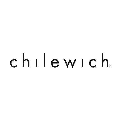 Chilewich Discount Code