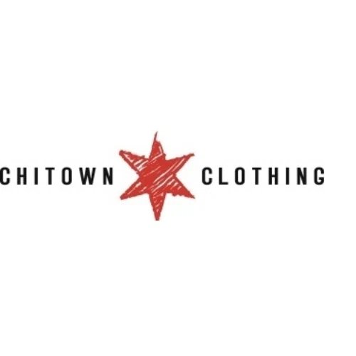 Chitown Clothing Discount Code