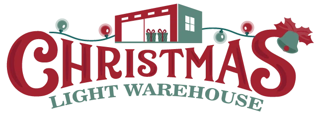 Christmas Light Contractors Discount Code