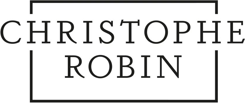 Christophe Robin Discount Code