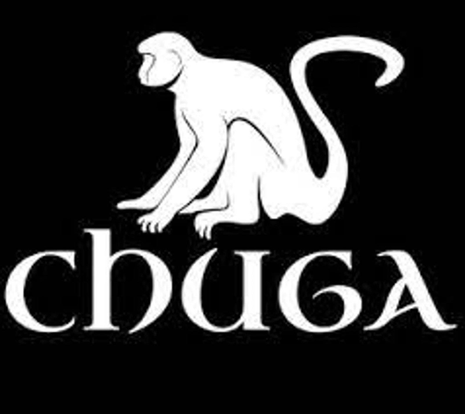 Chuga Shilajit
