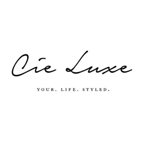 Cie Luxe Discount Code
