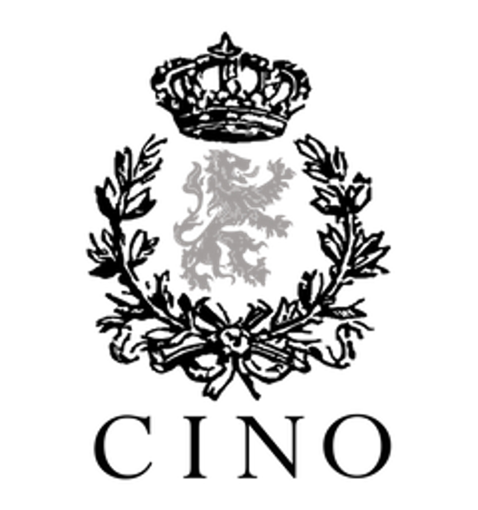 CINO