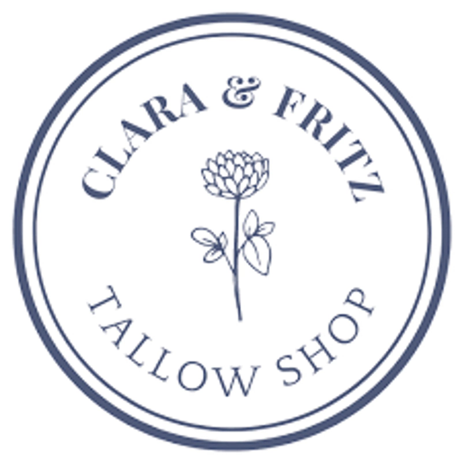Clara & Fritz